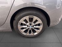 BMW 120 - Vorschau Bild 19