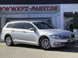 Volkswagen Passat Variant Comfortline LED ACC KAMERA NAVI - Volkswagen Passat Variant in Rostock