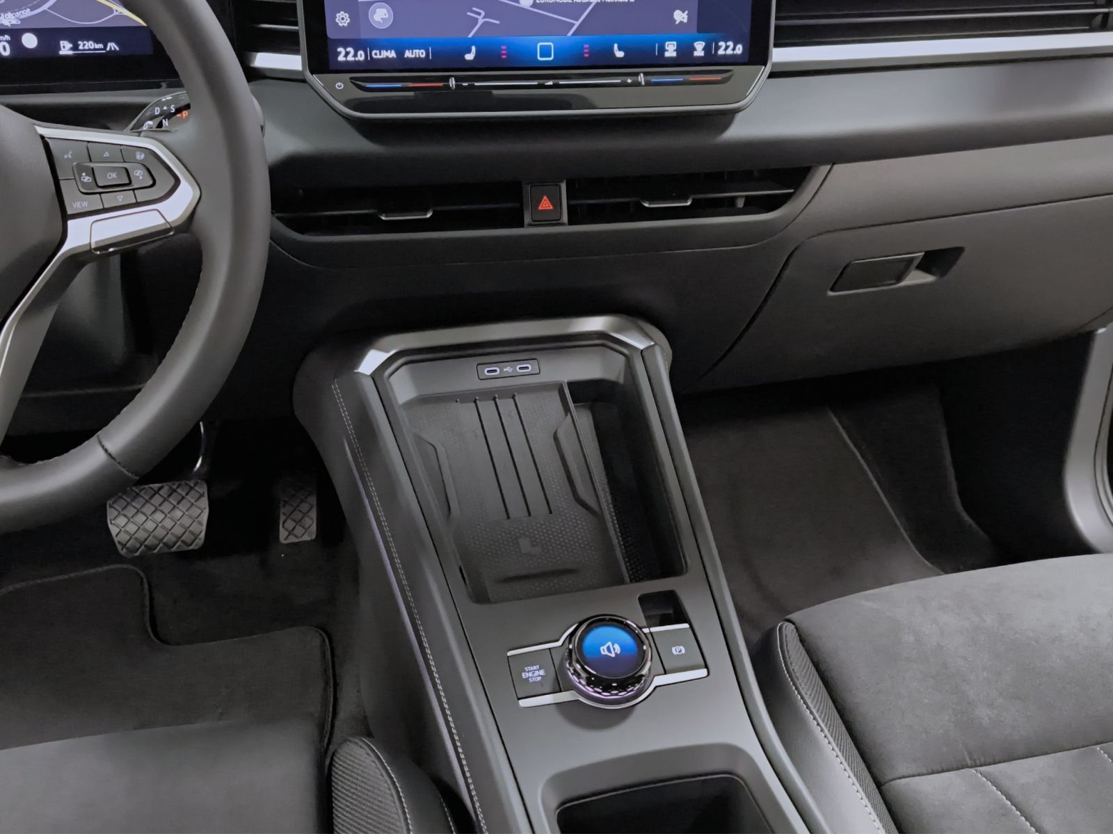 Volkswagen T-Roc - Bild 18