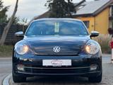 Volkswagen Beetle Lim. Sport 200 PS /DSG/LEDER/NAVI/19Zoll/ - gebrauchte VW Beetle aus dem Jahr 2011