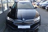 Skoda Superb Style 2.0 TDI*Keyless*Virtual*Memory*Pano - Skoda Superb: Automatik