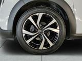 Citroën C3 1.2 PureTech 110 Shine Pack AT Navi Sitzheizu - Citroën C3: At