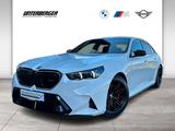 BMW M5 Lim. | Carbon Exterieur Paket | Vfb. ab 08/25