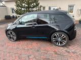 BMW i3s 120AH°RFK°ACC°NAVI°SHZG°LED°20"°8xBEREIFT°SH - BMW i3 mit Elektro-Antrieb