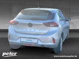 Opel Corsa F1.2 Edition Allwetter Rückfahrkamera EPH - Opel Gebrauchtwagen in Erfurt