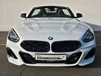 BMW Z4 M40 - Vorschau Bild 8