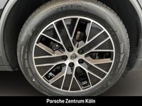 Porsche Macan - Vorschau Bild 9