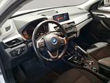 BMW X2 xDrive25e Navi Driv.Assist+ Parkassist HiFi - BMW X2: Xdrive25e