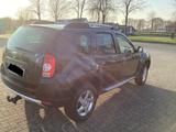 Dacia Duster 1.6 16V 105 4x4 Lauréate Lauréate - Dacia Duster: 16v