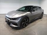 Kia EV6 77,4 kWh GT Line 4WD LED|Navi|360°|Wä-Pu|ACC - Kia EV6 Gebrauchtwagen