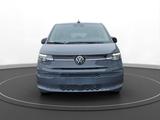 Volkswagen Multivan ENERGY 1,5 l eHybrid 4M Navi Kamera eHK - VW T7 Multivan Gebrauchtwagen