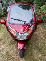 Andere Kabinenroller Econelo 3.1 - Kabinenroller