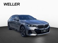 BMW 530 - Vorschau Bild 4