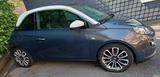 Opel Adam GLAM 1.4 64kW GLAM sehr gepflegt - Opel Adam in Hagen