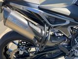 KTM Duke 790L - KTM 790 DUKE L
