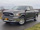 Dodge RAM 1500 LongHorn 5,7 Hemi Autogas-Netto 21500