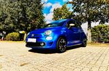 Fiat 500C 1.2 8V S C S&S S