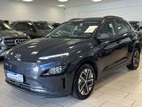 Hyundai Kona Select Elektro 2WD*ACC*CarPlay*SHZ*R-Cam* - Hyundai KONA in Bonn