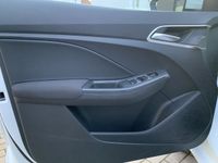 MG MG3 - Vorschau Bild 20