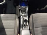 Hyundai i20 1.0 T-GDI C & Go Navi|PDC|Sitzhz|Kamera - Hyundai i20: Go
