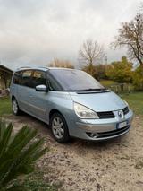 Renault Espace Grand 2.0 dCi 175CV Proactive Ini - Renault Grand Espace: 2.0