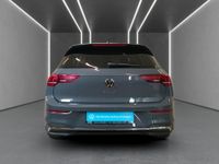 Volkswagen Golf - Vorschau Bild 7
