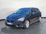 BMW 225xe Active Tourer iPerformance Steptronic Adva - mit Hybrid-Antrieb: Kleinbus