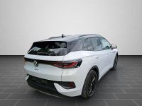 Volkswagen ID.4 - Vorschau Bild 3