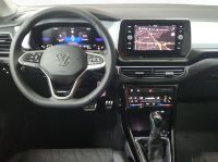 Volkswagen T-Cross - Vorschau Bild 11