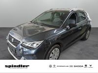 Seat Arona - Vorschau Bild 1
