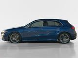 Mercedes-Benz A 250 4Matic AMG Line 360° KAMERA PANO ACC *SOFO - Mercedes-Benz A 250 mit Benzin-Antrieb: Automatik