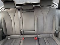 Skoda Enyaq - Vorschau Bild 16