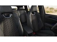 Volkswagen Tayron - Vorschau Bild 9