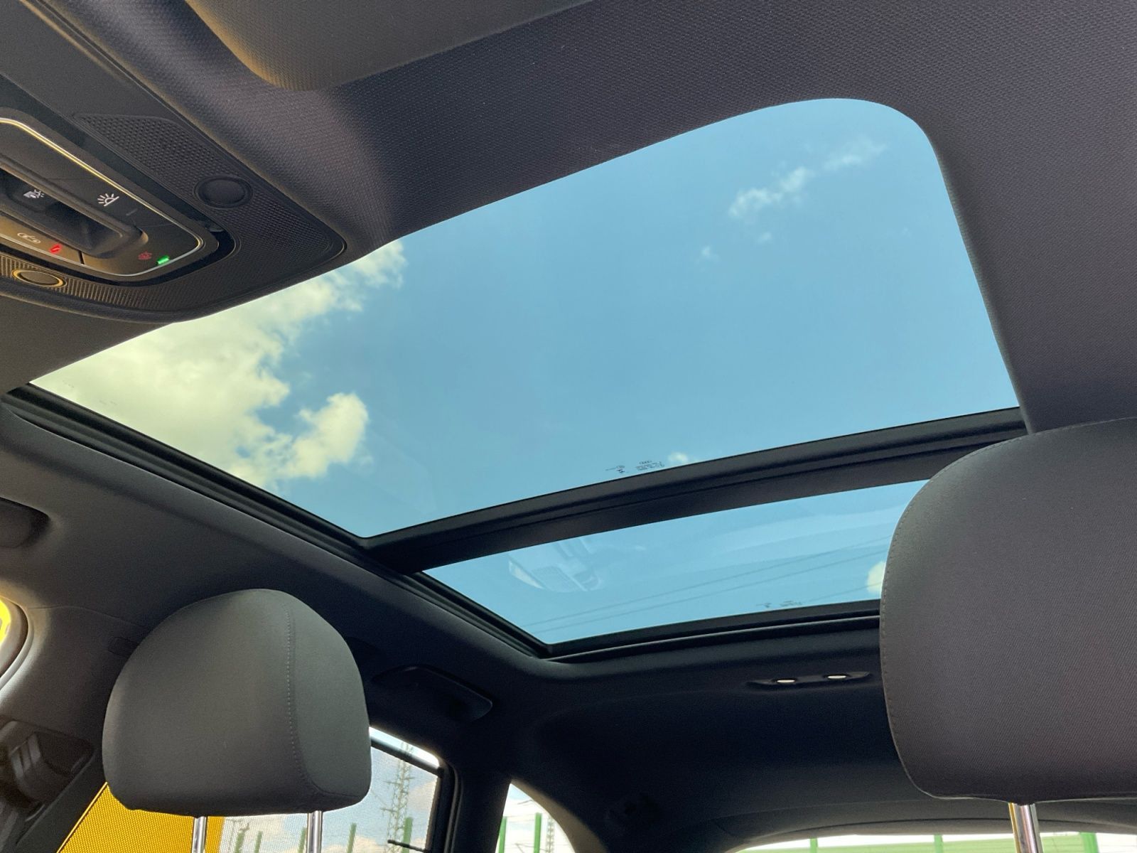 Audi A4 - Bild 19