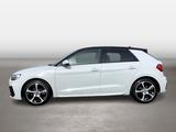 Audi A1 Sportback 25TFSI S-line LED Scheinwerfer, Nav - gebrauchte Audi A1 aus dem Jahr 2022