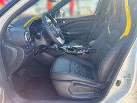 Nissan Juke 1.6 Hybrid N-Sport BOSE 360°KAMERA  SITZHZG - Image