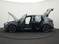 Cupra Leon - Vorschau Bild 39
