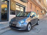 Fiat 500 1.3 Multijet 16V 95 CV GQ - Fiat 500: Gq