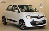 Renault Twingo 1.0SCe 71PS Experience Klima 1.Hand - Renault Twingo: Ps