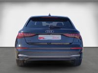 Audi A3 - Vorschau Bild 5