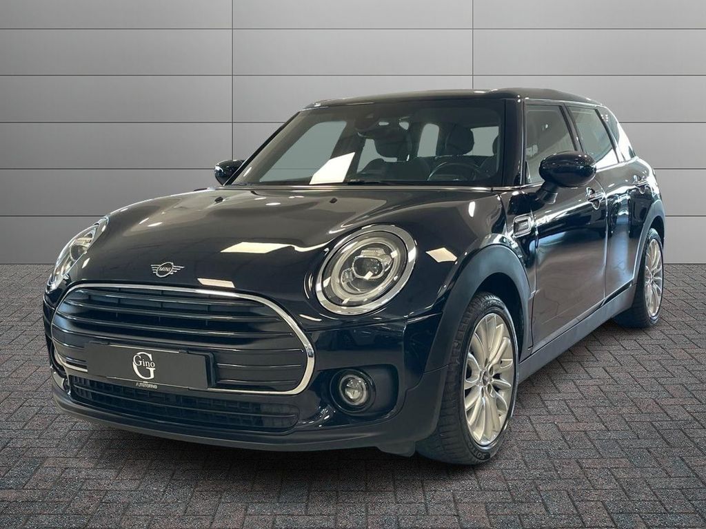 Image of MINI Other