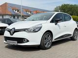 Renault Clio IV Expression  LED*NAV*TEMP*KLIMA*4TÜRER* - Renault Clio: Türer