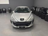 Peugeot 308 1.4 VTi 98CV 5p. Premium - Peugeot 308: 1.4