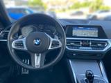 BMW M240i xDrive Coupé Glasdach ACC DA HIFi 19'' - rote BMW M240i