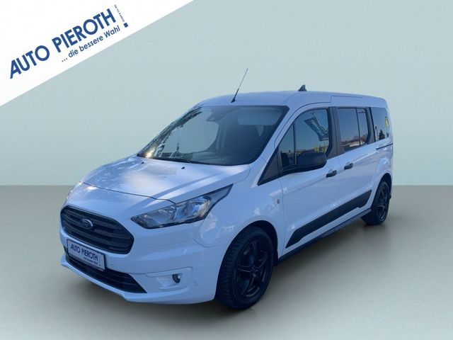 Ford Transit Connect 230 L2 S&S Trend