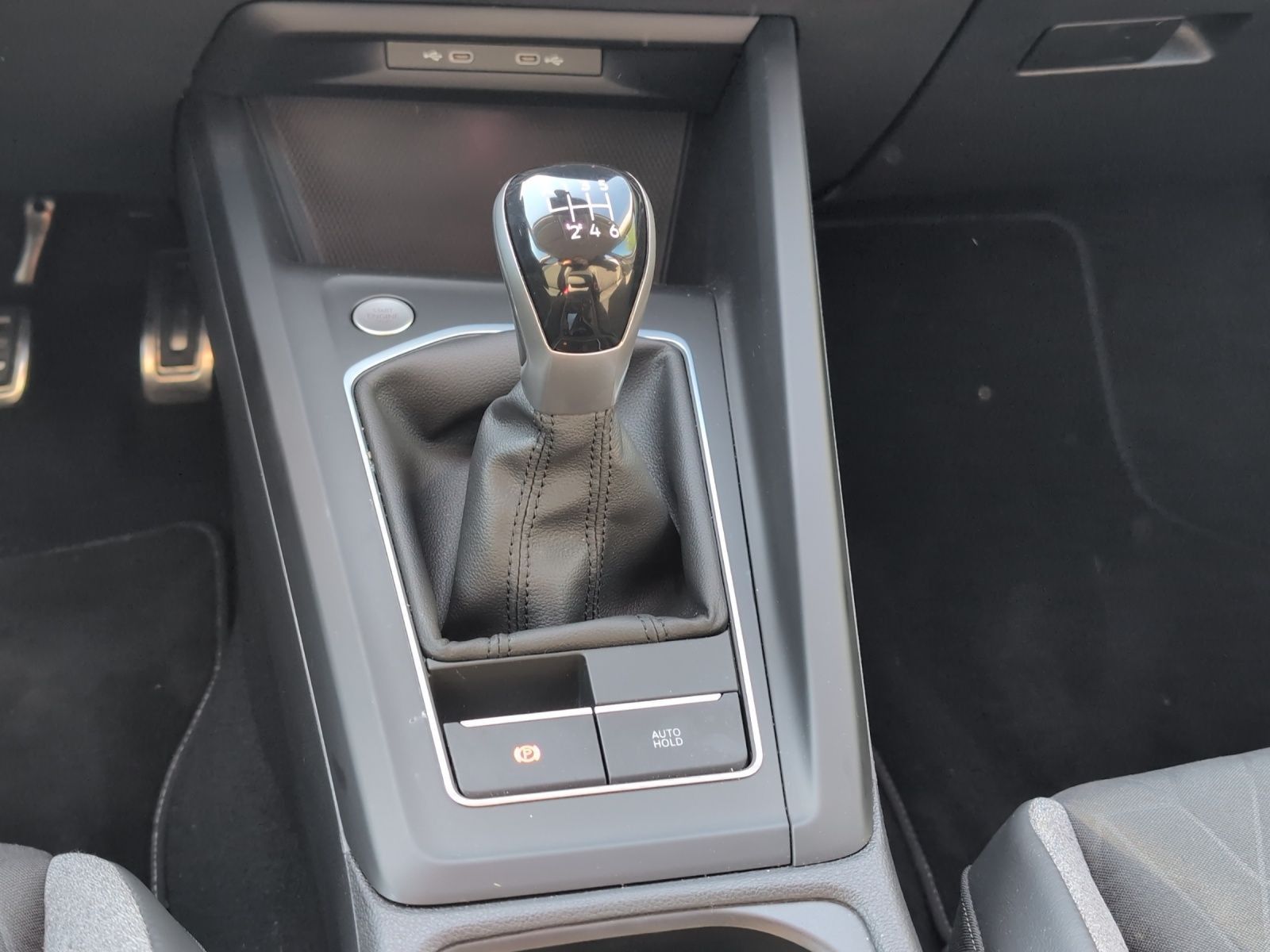 Volkswagen Golf - Bild 7
