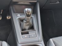 Volkswagen Golf - Vorschau Bild 7