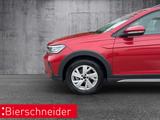 Volkswagen Taigo 1.0 TSI LED NAVI PDC 16 CONNECT DAB - mit Benzin-Antrieb: Euro6