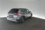 Volkswagen Tiguan Allspace 2.0 TDI 4M DSG IQ.DRIVE AHK ACC - Volkswagen Tiguan Allspace IQ-DRIVE