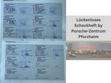 Porsche Cayenne Diesel 3.0 V6 PANO*KAMERA*LUFTFED.*LEDER - gebrauchte Porsche Cayenne aus dem Jahr 2012